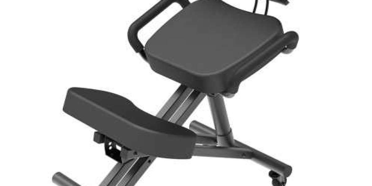 Transformez votre routine bien-être avec des équipements de massage et des appareils de beauté intelligents