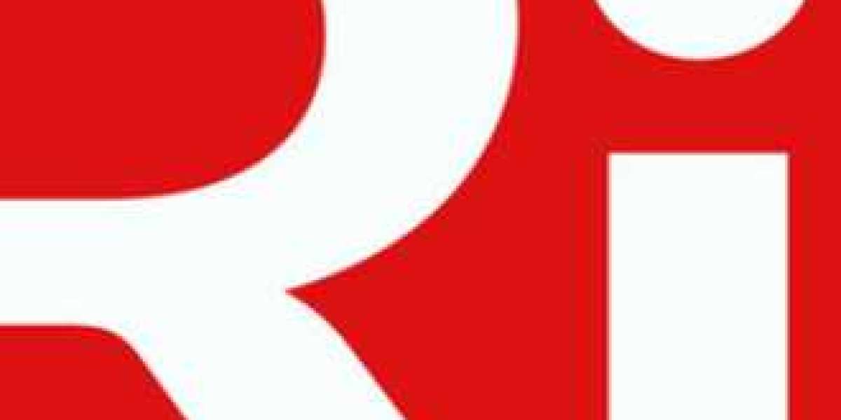 WLTC Low-Load NOx Optimization Packages Market: Growth, Trends, and Future Outlook