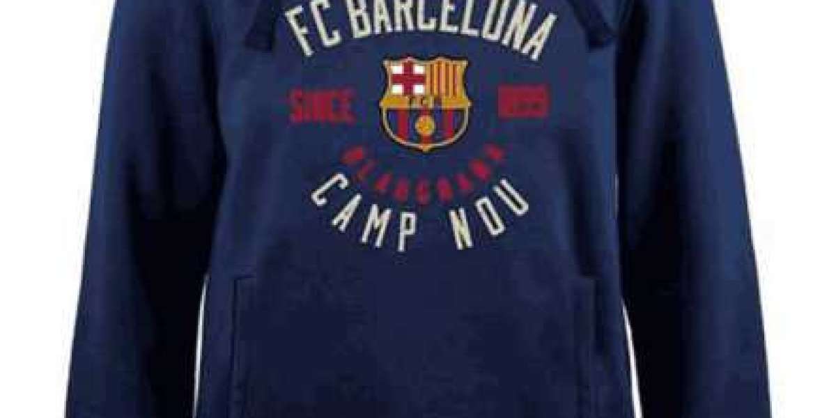 How cactusjack Inspires Creative Expression?