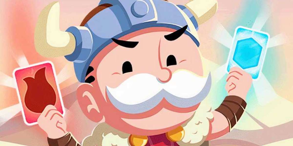 Adventure Club Vikings: Monopoly GO Event Guide