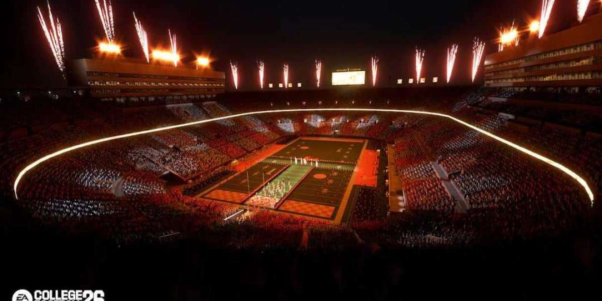 MMOexp CFB 26: How to Counter the Biggest Glitch