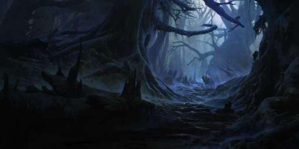 Poe 2 trade: IceFinder Werewolf Ranger Build Explained