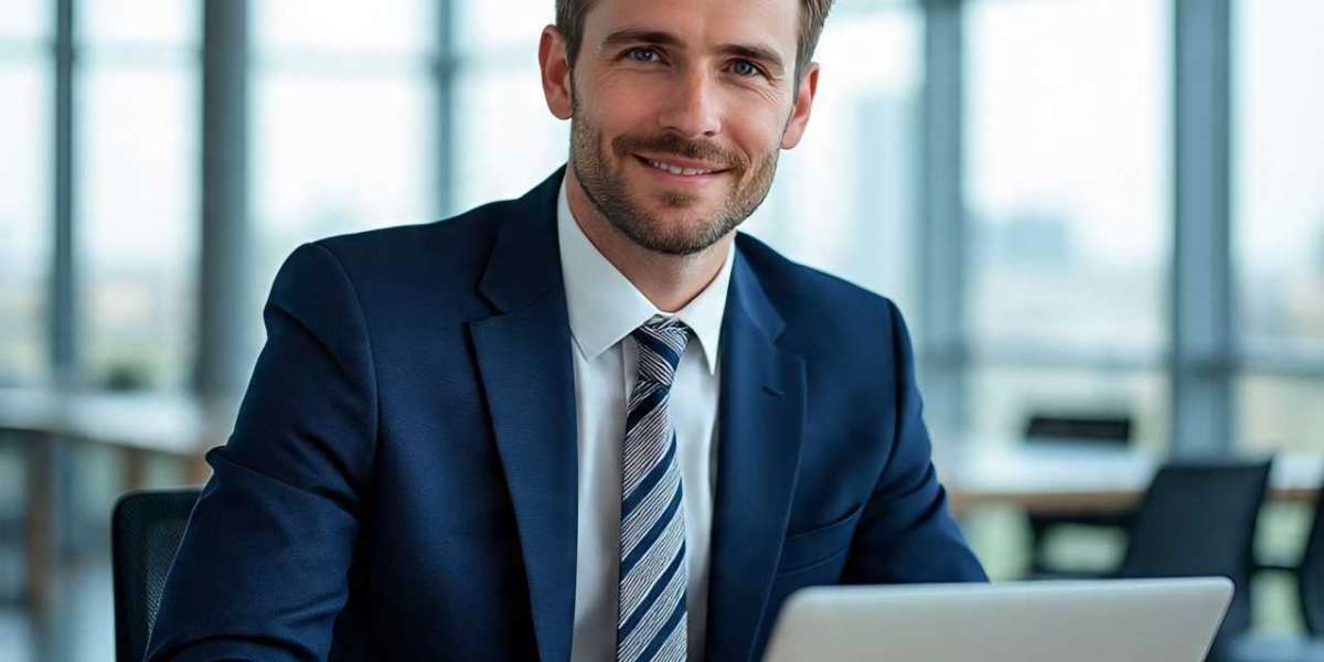 Shaping Future Nursing Success Through Smart Digital Ecosystems