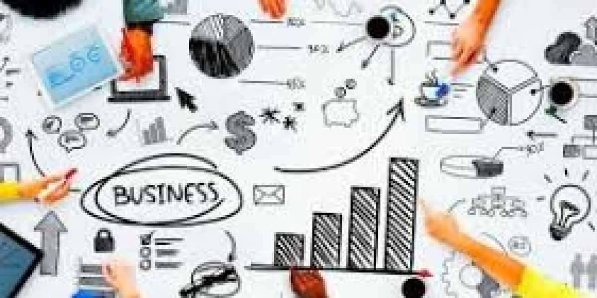 Global On the Go Packaging Market Industry – Key Players, Size, Trends, Opportunities, Growth- Analysis to 2025-2034