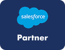 Salesforce Migration Services | Certified CRM Experts