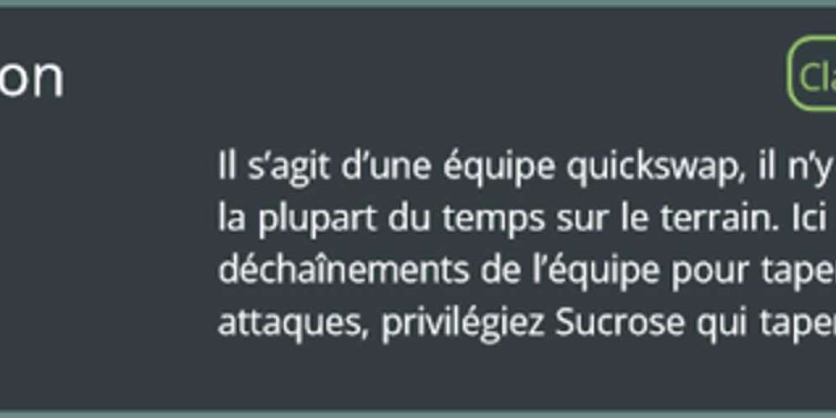 Étage 12 des Abysses - Stratégies Clés