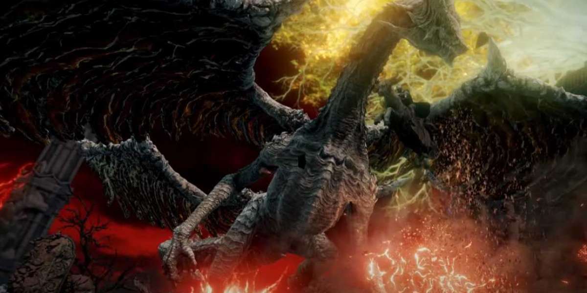 MMOexp-Elden Ring: Maximize Damage With Consecutive Attack Buffs