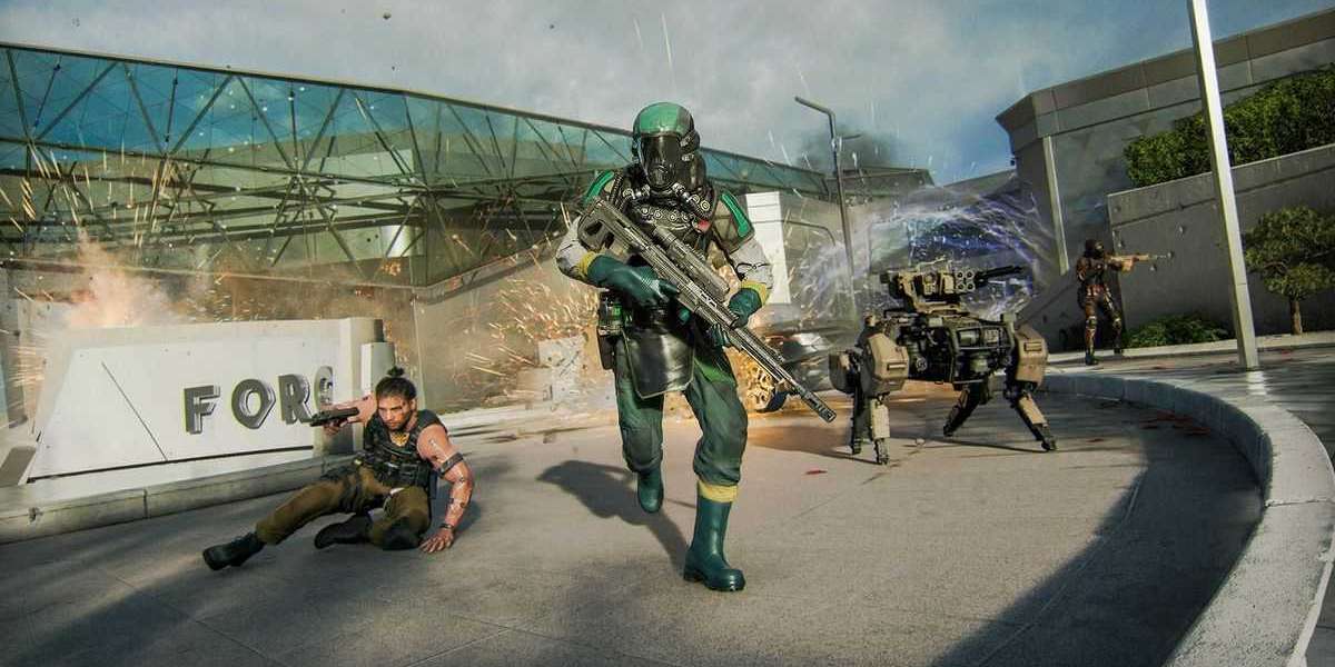 RSVSR Guide to Black Ops 7 Operation Poison Pill Rewards