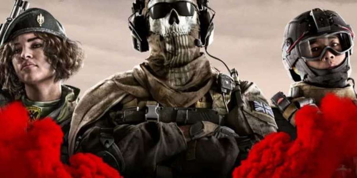 Warzone Mobile — закрытие серверов: что дальше?