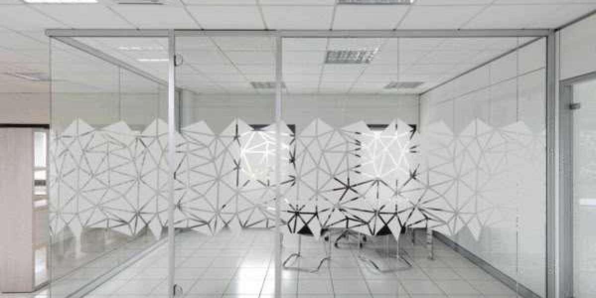 Asheville Glass Company: Professional Glass Services by McDowell Glass