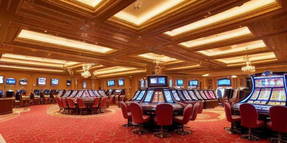 Explore  the  Complete   Gaming   Adventure  at  Casino 32Red