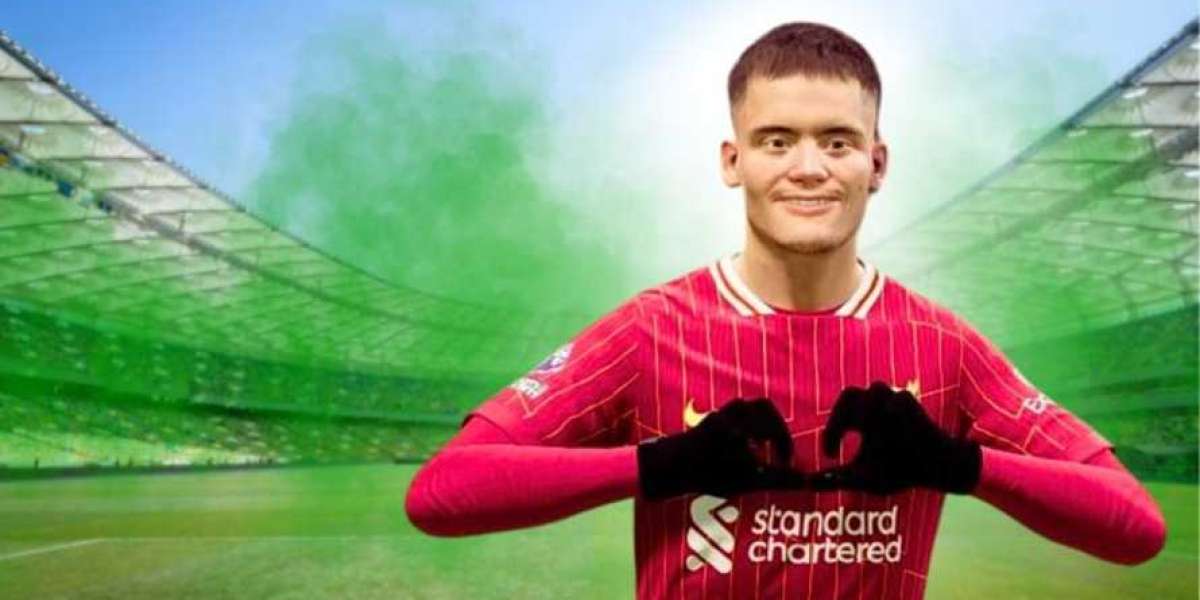 EA FC Toxicity – How Humility Changes the Game