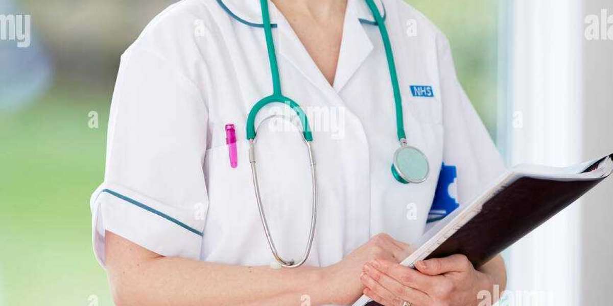 The NURS FPX 4025 Assessment 2 is a vital component of Capella University’s nursing curriculum
