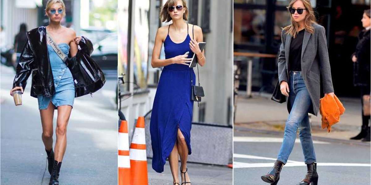 this Hermes slate of eight episodes sees several new faces