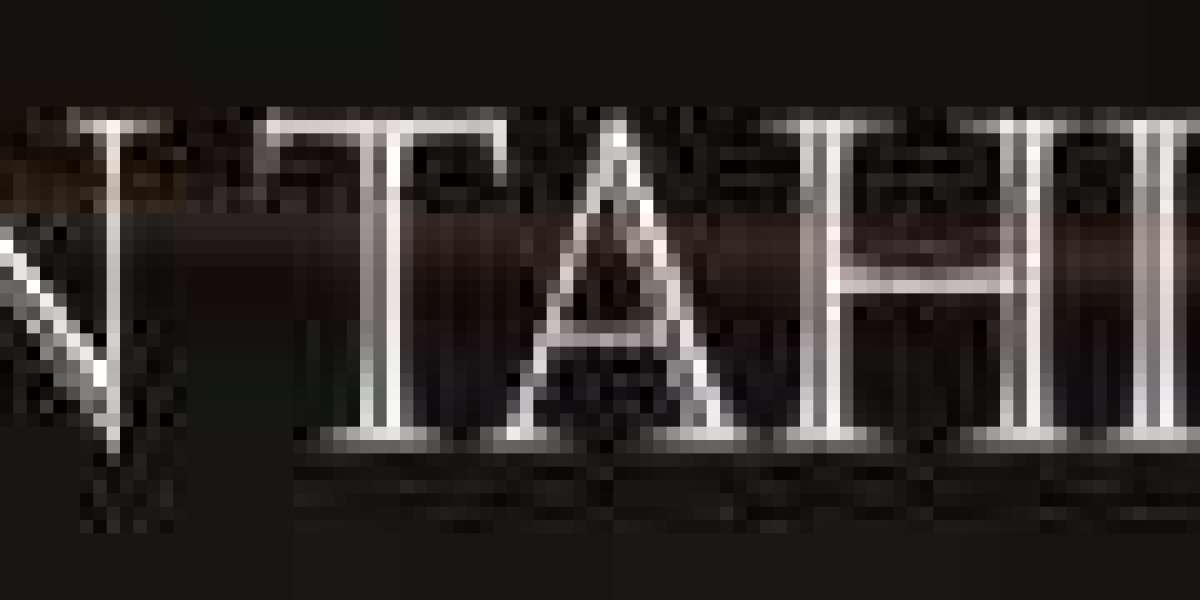 designer clothes near me