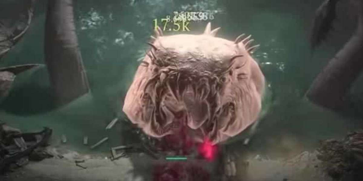 MMOEXP-The Most Revolutionary Mythic Unique Items in Diablo IV