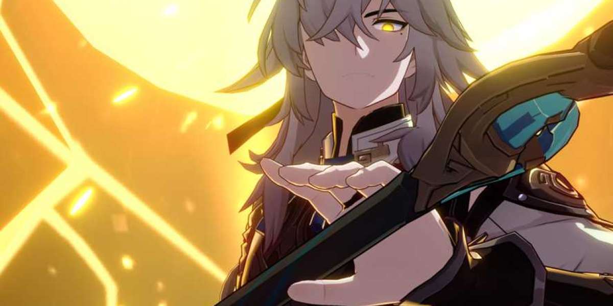 Jing Yuan Build Guide - Maximize Honkai: Star Rail Potential