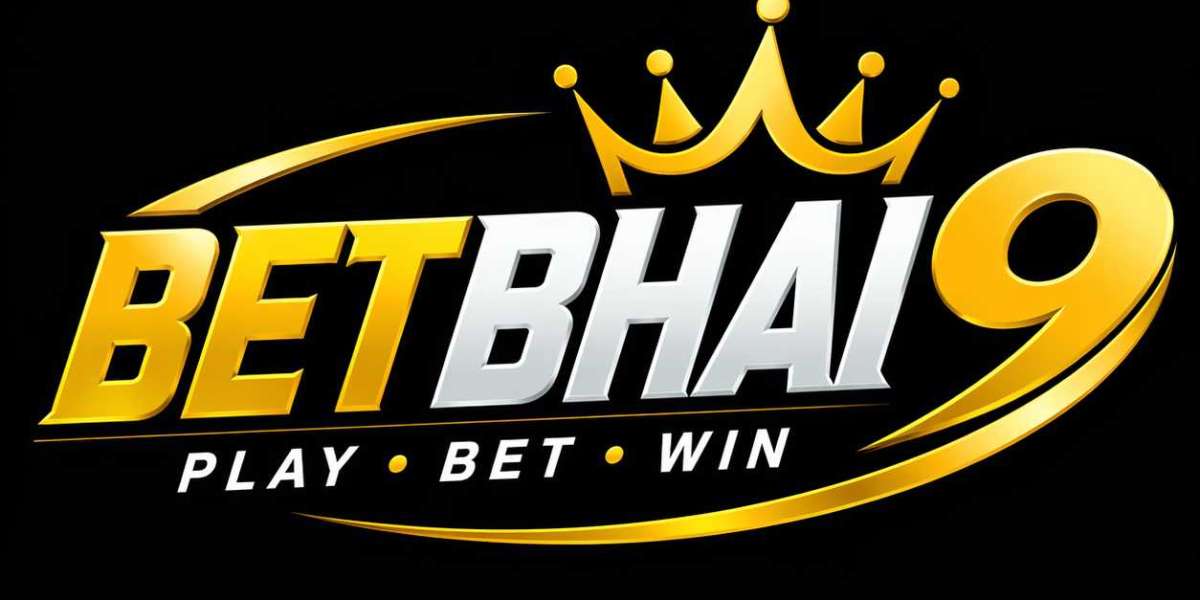 Betbhai9 Guide 2026: IPL Gaming Insights, CSK vs MI Scorecard & Sarfaraz Khan Performance Trends