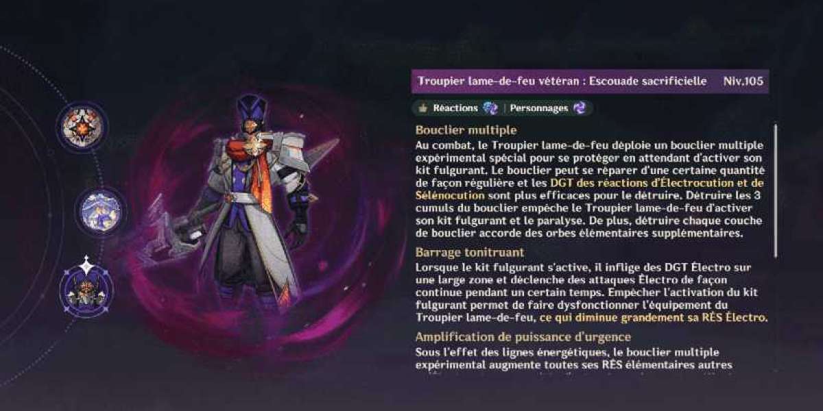 Stratégies Dragon Carnage : Guide et Astuces clés