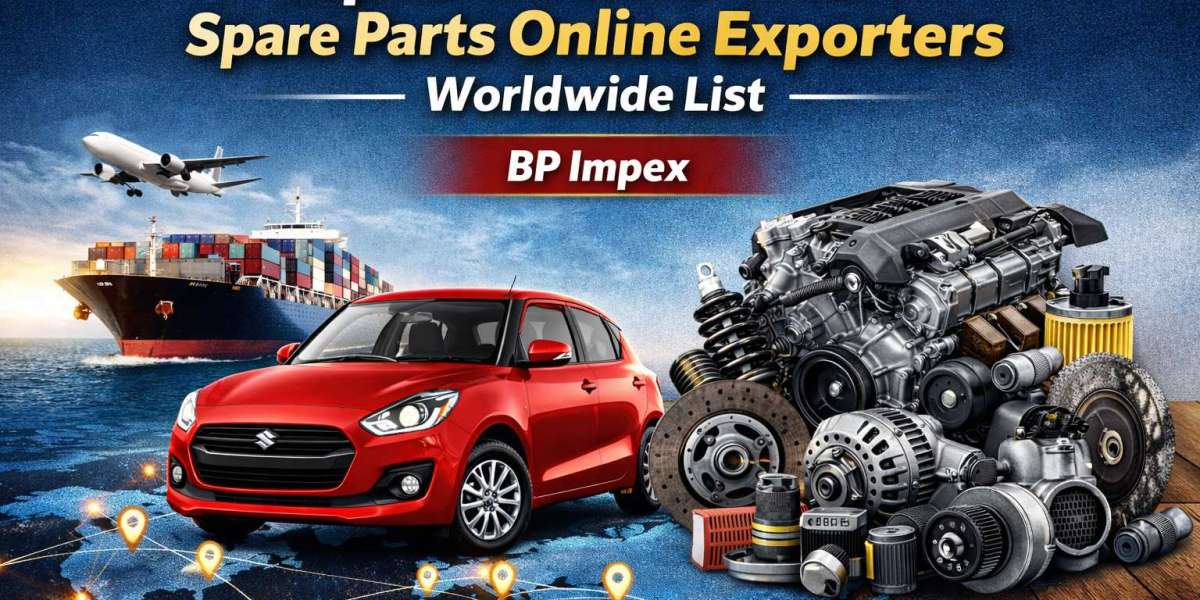 Buy Suzuki Spare Parts Catalog