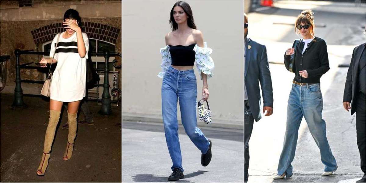 helped craft the Hermes attire for the wedding party