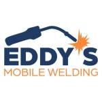 Eddys Mobile Welding
