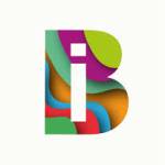 Branding_Innovations