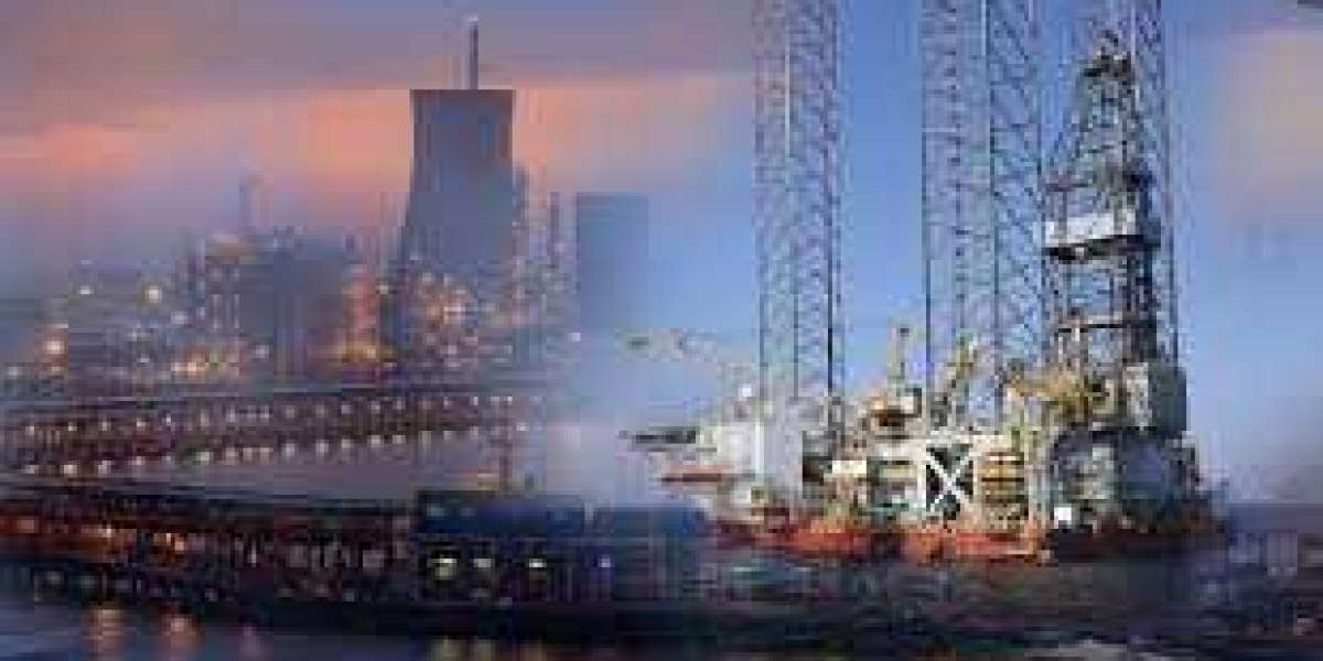 Revealed: Anisole Market Set to Reach 0.4702 USD by 2035
