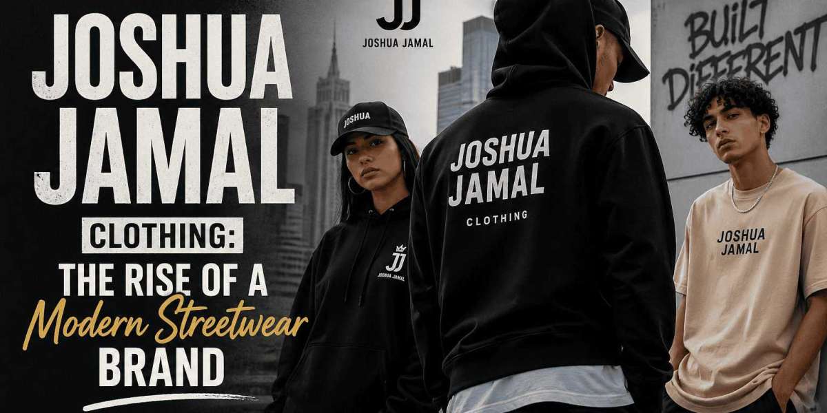 Joshua Jamal Shorts: Ultimate Streetwear Style Guide for Men 2026