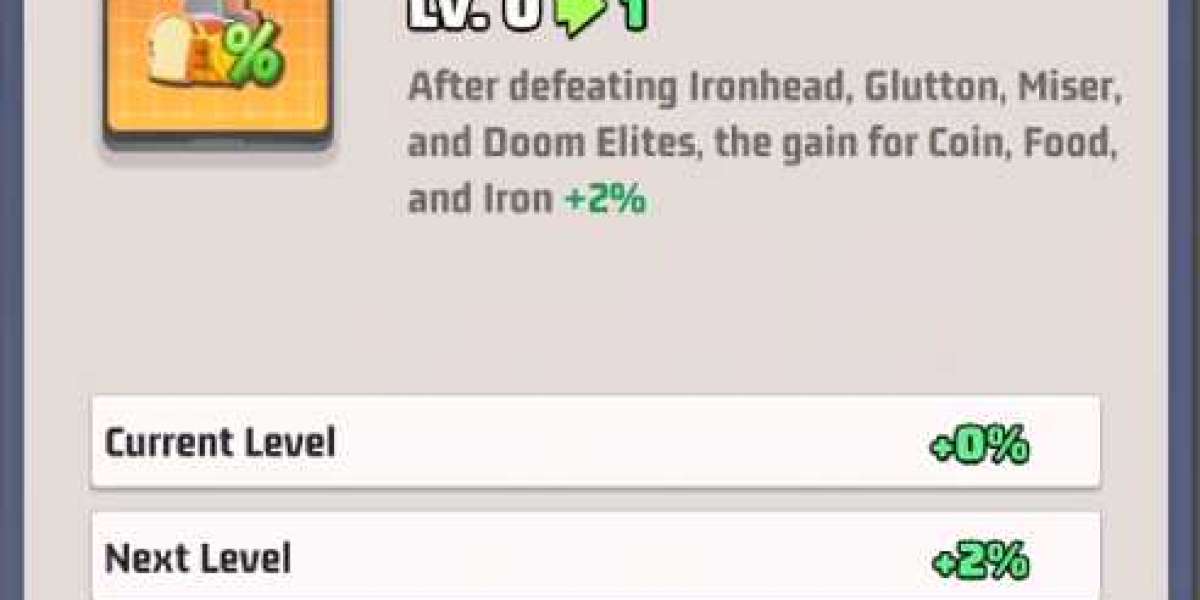 Season 2: Polar Storm - Icy Wasteland Challenges