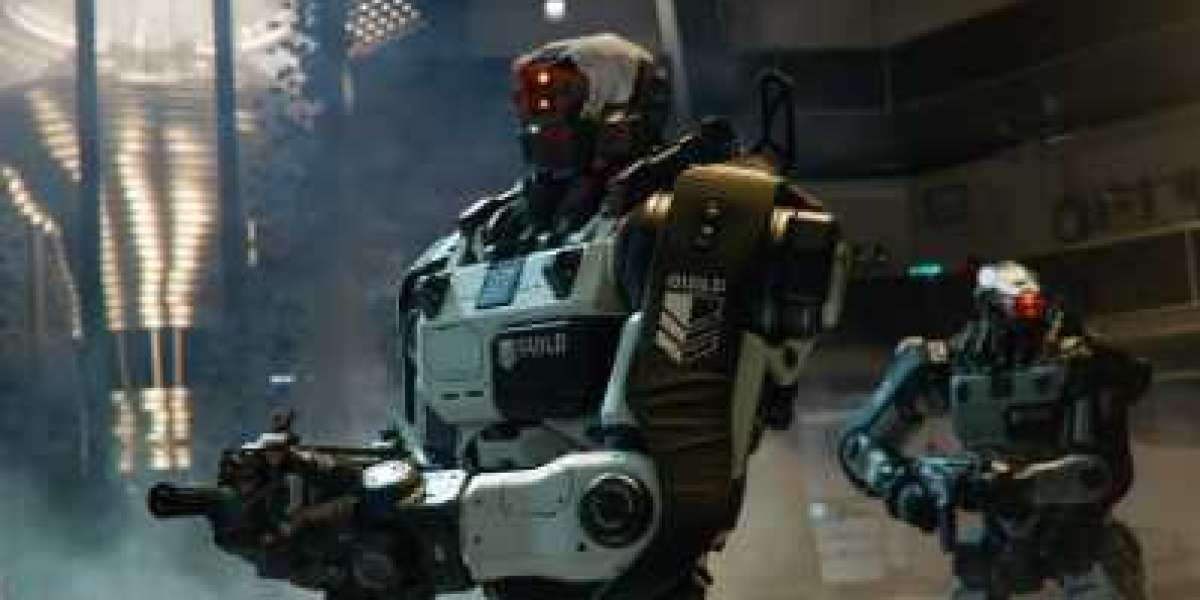 rsvsr Why items make positioning stronger in Black Ops 7