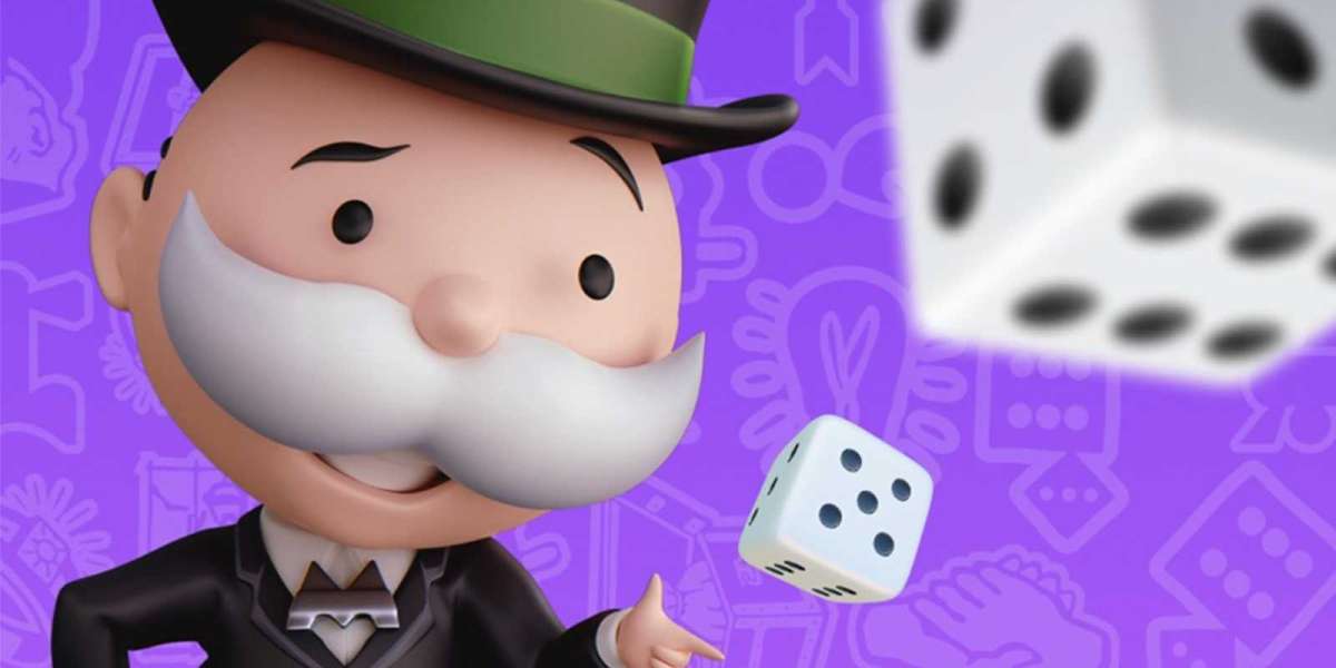 Scopely Launches Monopoly Go Chat App Worldwide