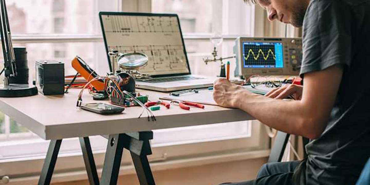 Learn About the Skilled Computer Engineering Faculty at Terna Engineering College Navi Mumbai