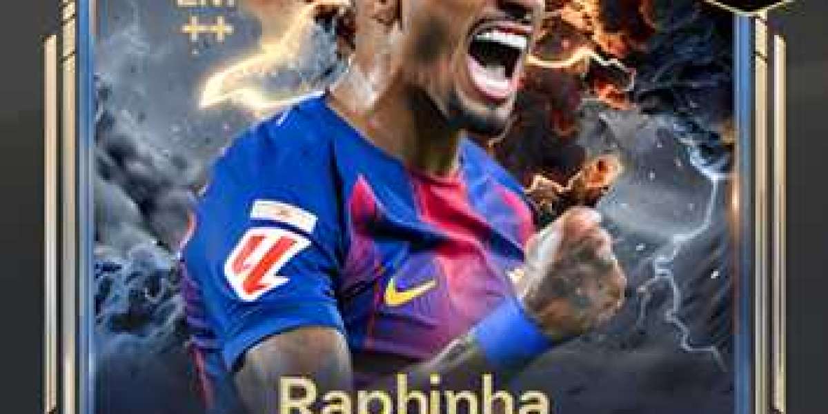FC 26 Coins – Fastest Ways to Get Cheap FIFA Coins