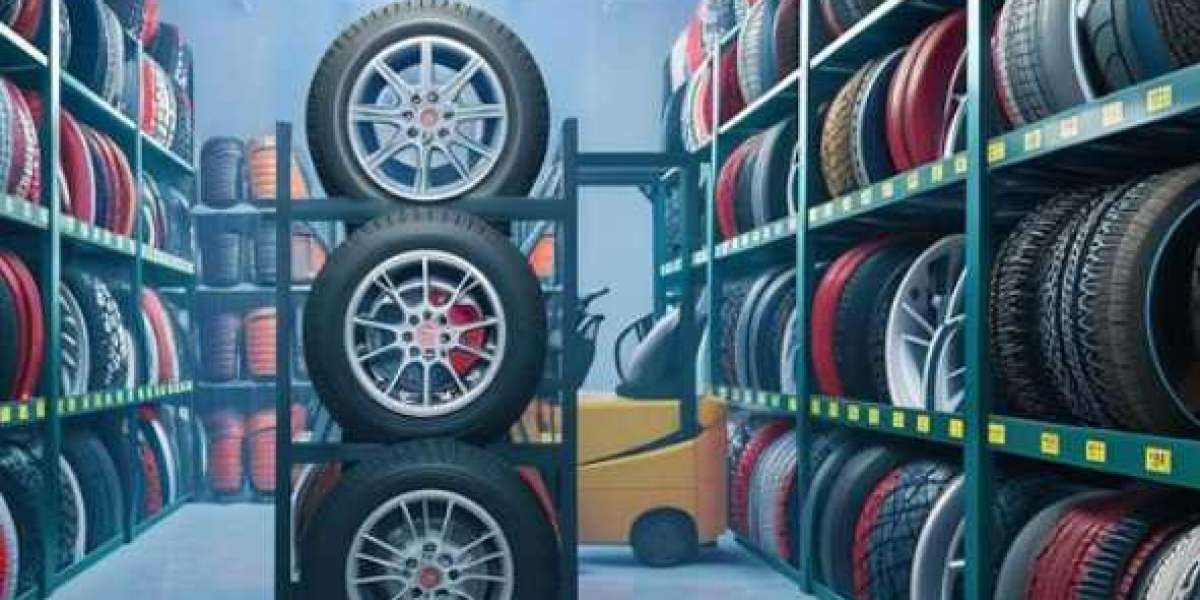 Fast, Reliable Auto Care You Can Trust: Patriot Express Tire & Oil