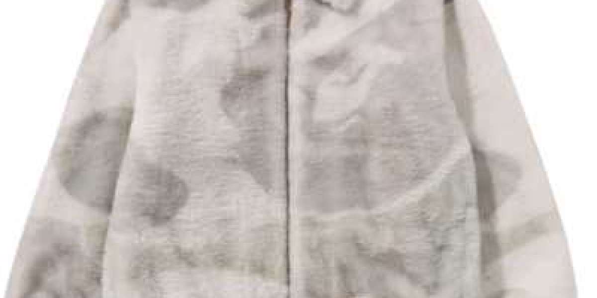 Bape outfits that define premium streetwear fashion trends