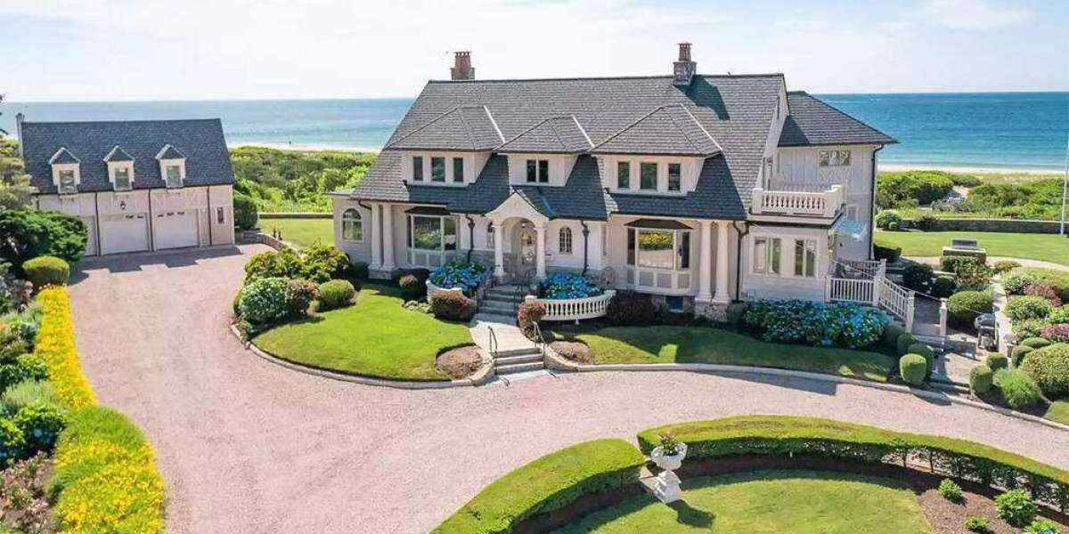 How Often Should You Paint Your Delray Beach Home