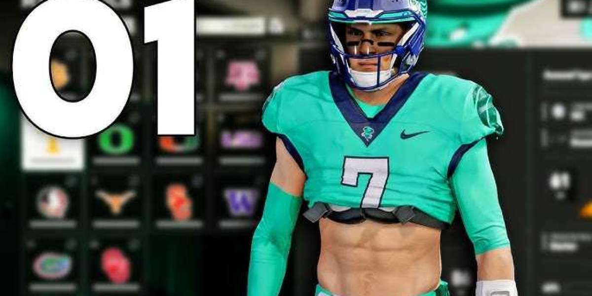 MMOexp CFB 26: Understanding Coaching Adjustments