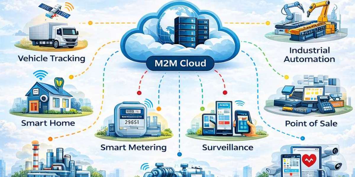 Secure SD-WAN Connectivity for Corporate Networks to Ensure Performance Protection and Reliable Business Operations