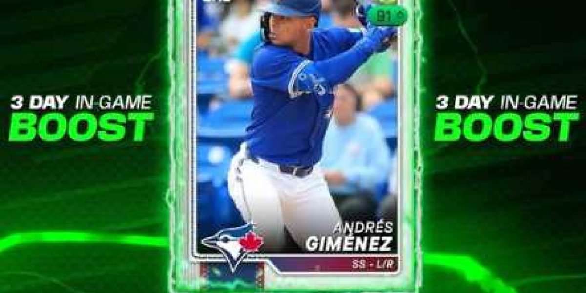 MMOEXP-How to Conquer Every USA Region in MLB 26 Spring Breakout