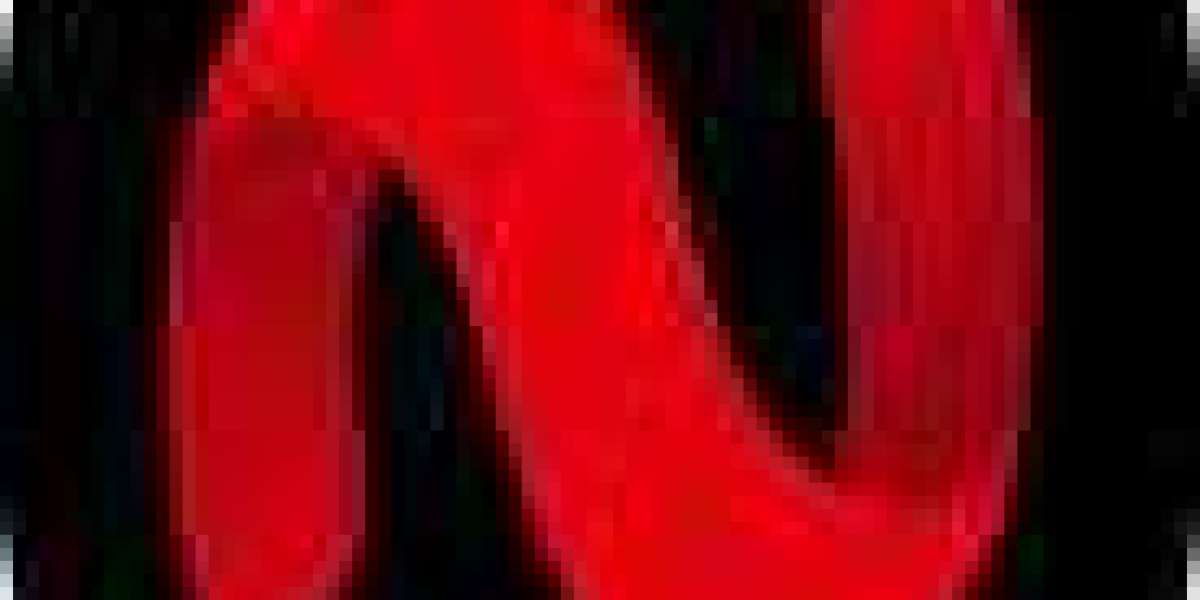 NetMirror APK for Android