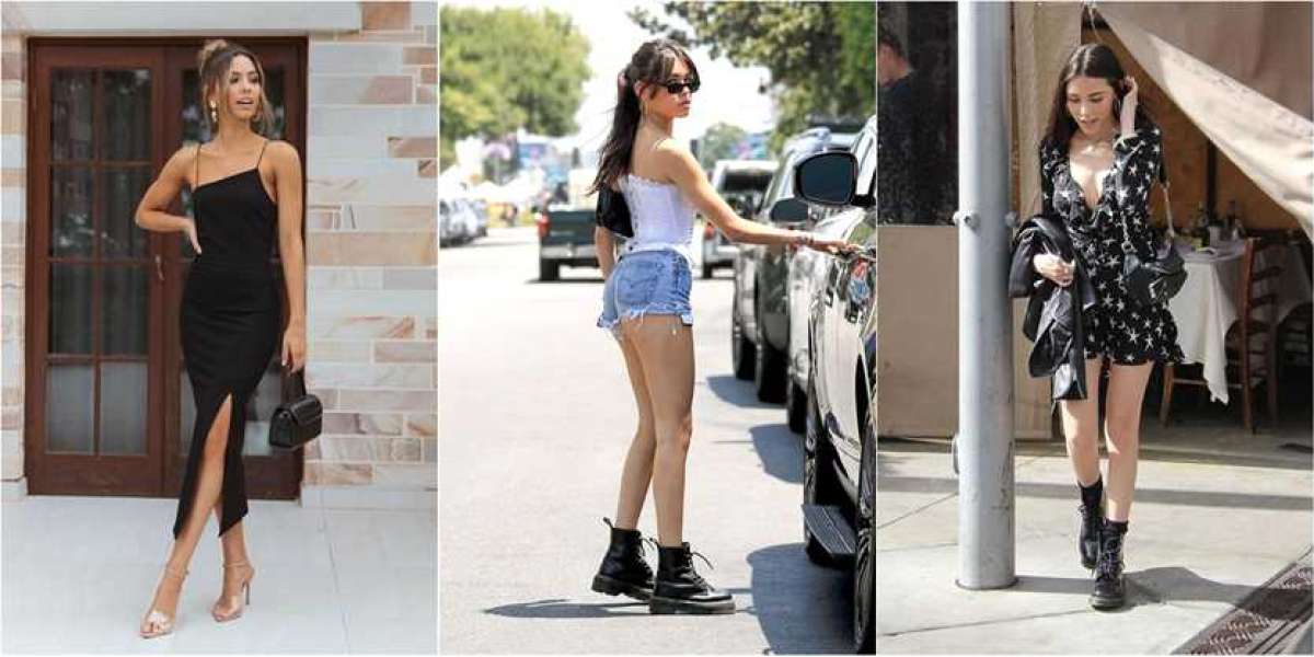 Golden Goose the wise one of the