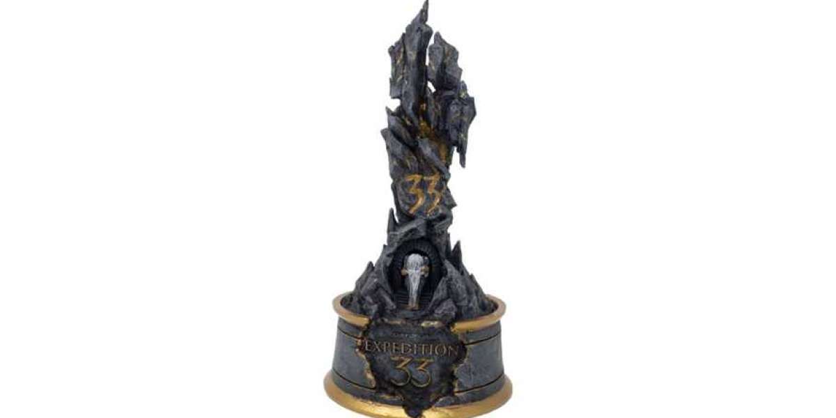 Monolith Set: Final Restock Alert - April 27, 2026