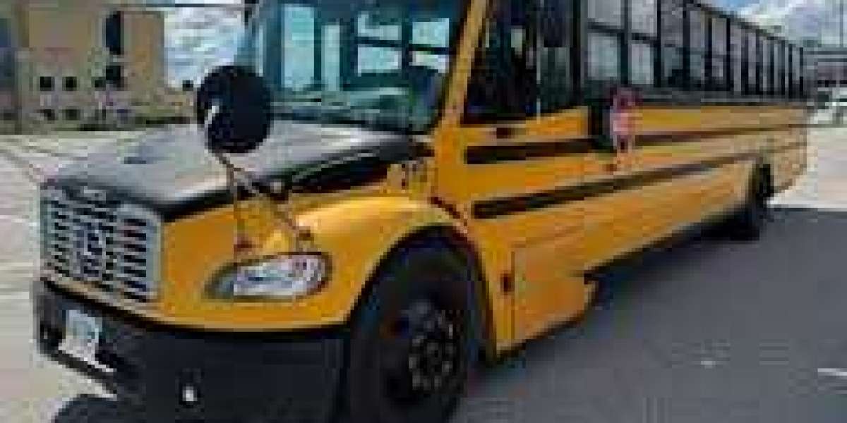 Bus Rental Toronto: Cheapest Options That Still Offer Comfort