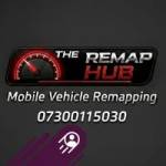 The Remap Hub