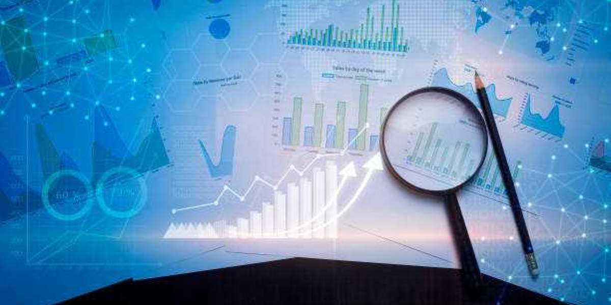 Global Particle Counter Market Industry – Key Players, Size, Trends, Opportunities, Growth- Analysis to 2025-2034