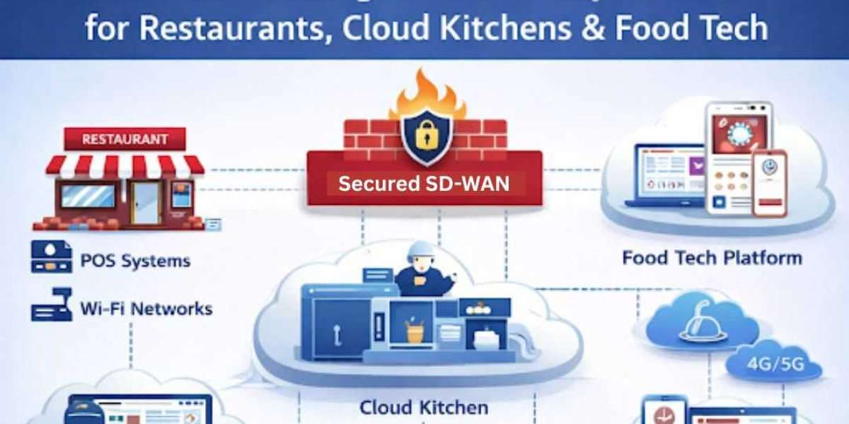 M2M SIM Providers in Bangalore for Reliable and Scalable Business Connectivity