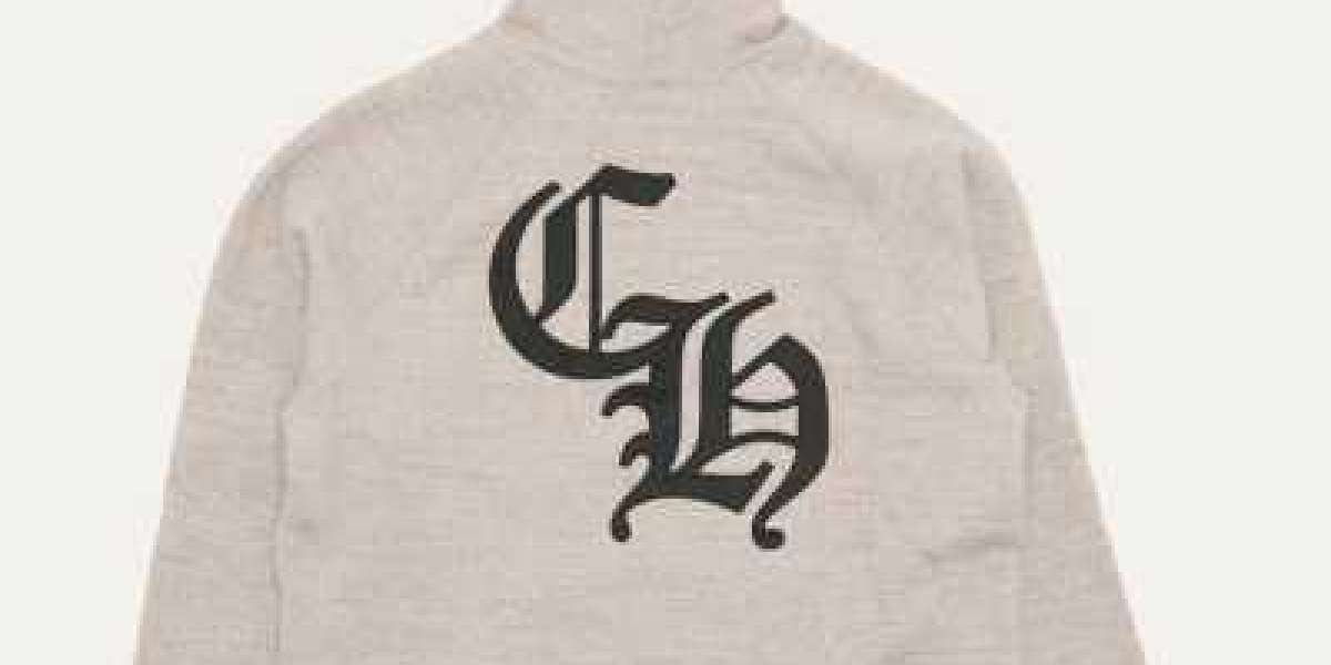 How to Spot Fake Chrome Hearts: 2026 Authentication Guide