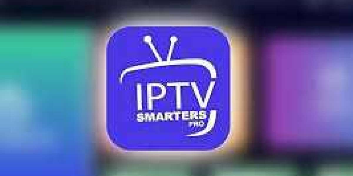 IPTV Subscription UK: A Beginner’s Guide to Unlimited Streaming