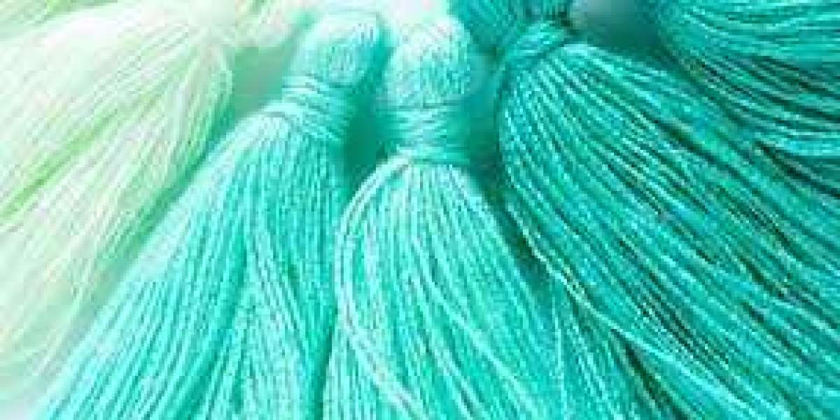How Rayon Fibers Market Analysis Demand Surges